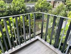 Grandeur Park Residences (D16), Condominium #537310121